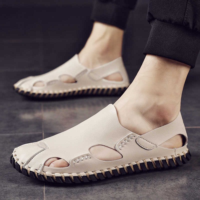 Strips With Strap Dropshipping - Luxury Lifestyle Cost review and price