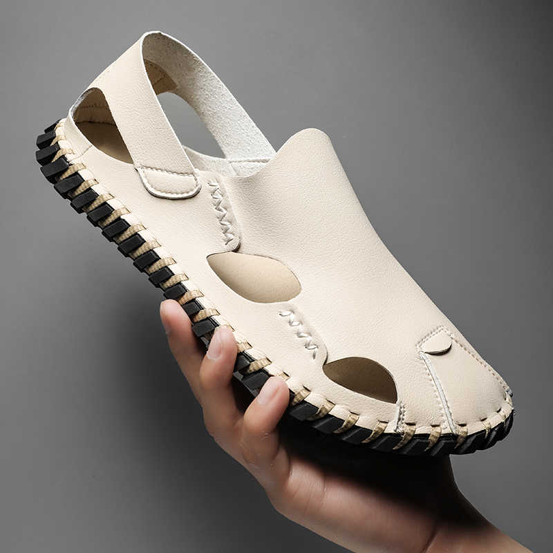 Strips With Strap Dropshipping - Luxury Lifestyle Cost review and price