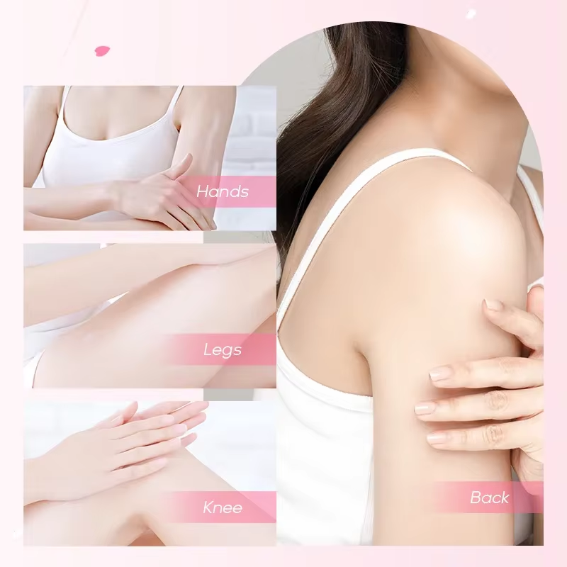 Brightening Cream For Dark Ski - Luxury Lifestyle Products review and price