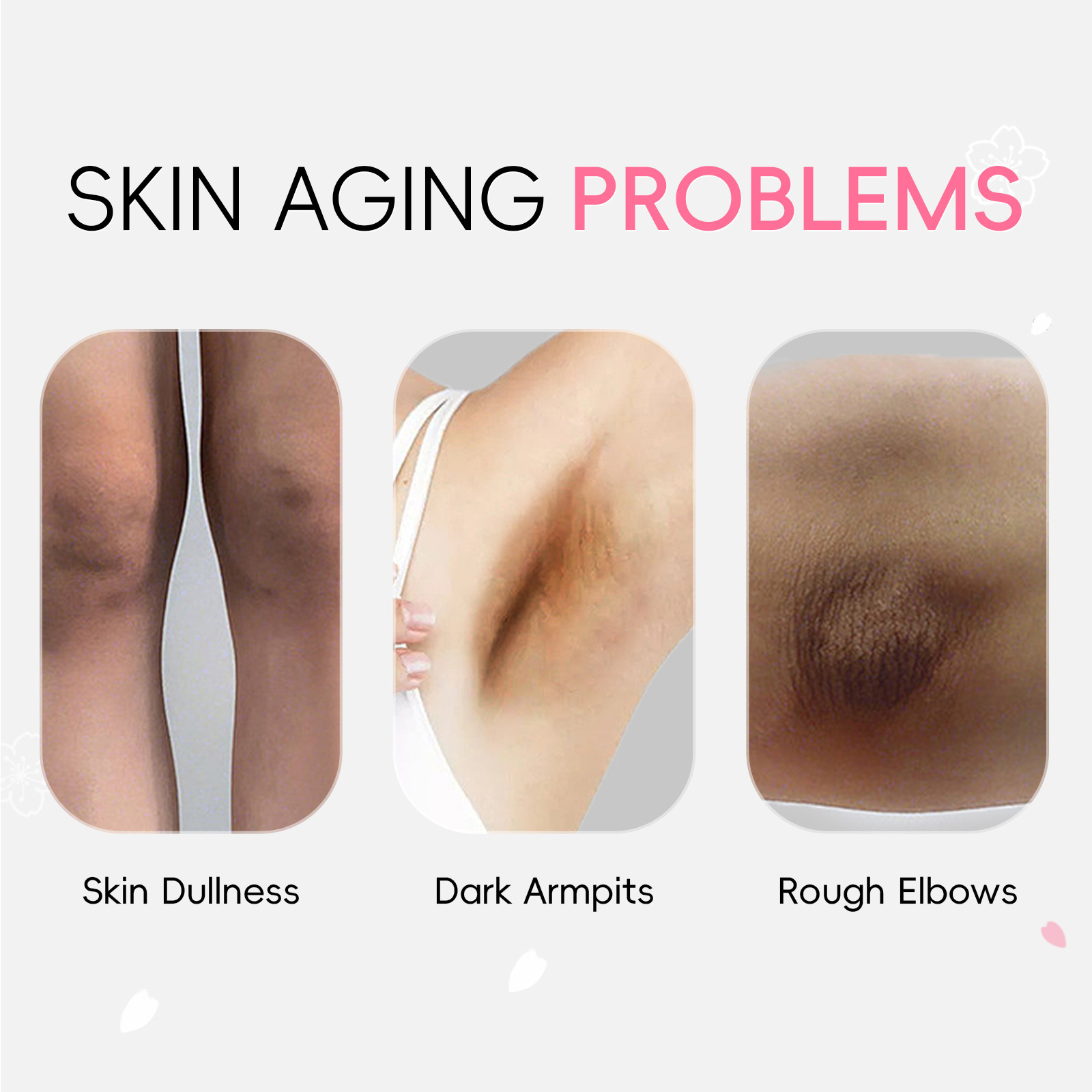 Brightening Cream For Dark Ski - Luxury Lifestyle Products review and price