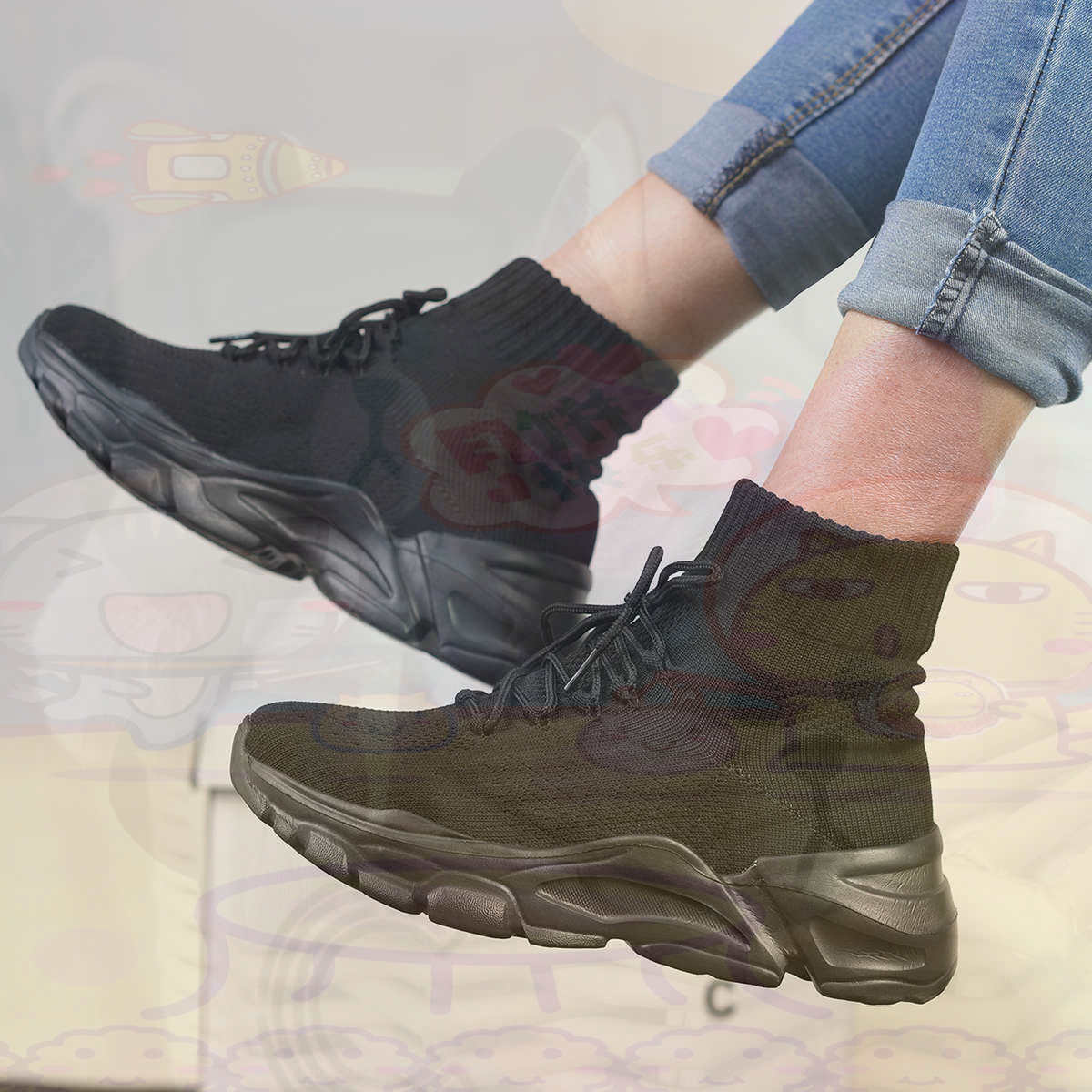 Increases Height Sumer Basketb - Luxury Lifestyle Products review and price