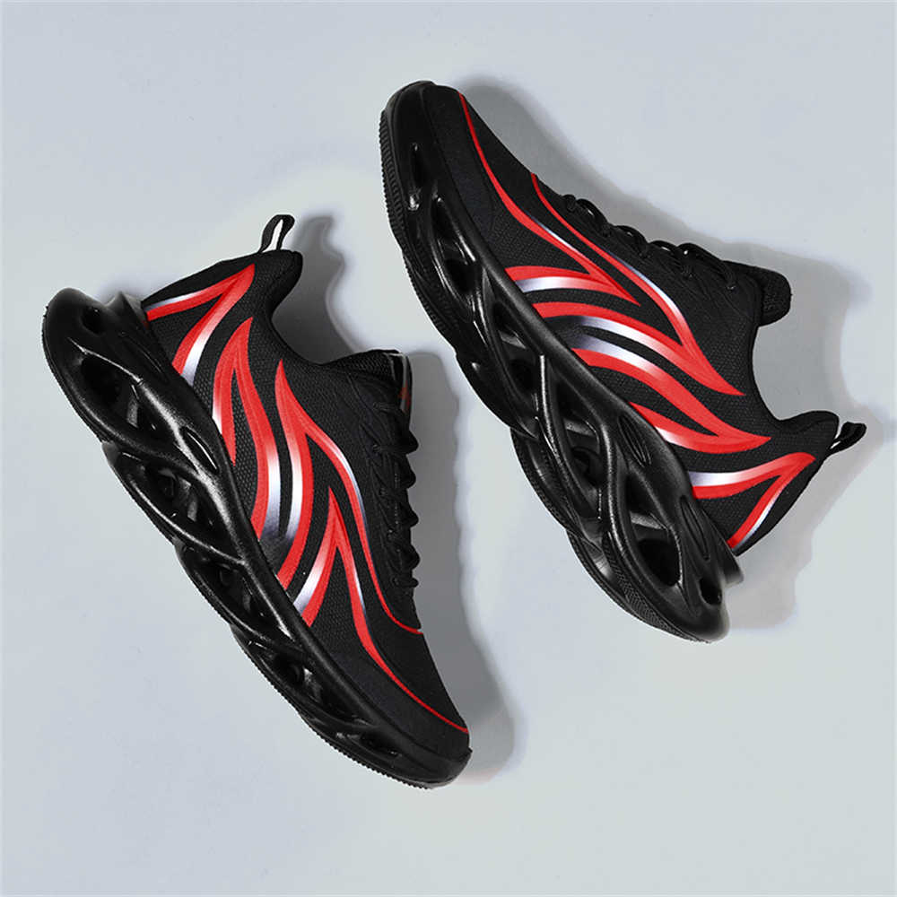 Dark 39-44 Sneakers Man Shoes  - Luxury Lifestyle Dark review and price