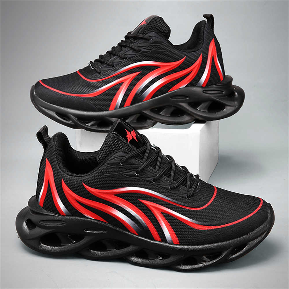 Dark 39-44 Sneakers Man Shoes  - Luxury Lifestyle Dark review and price
