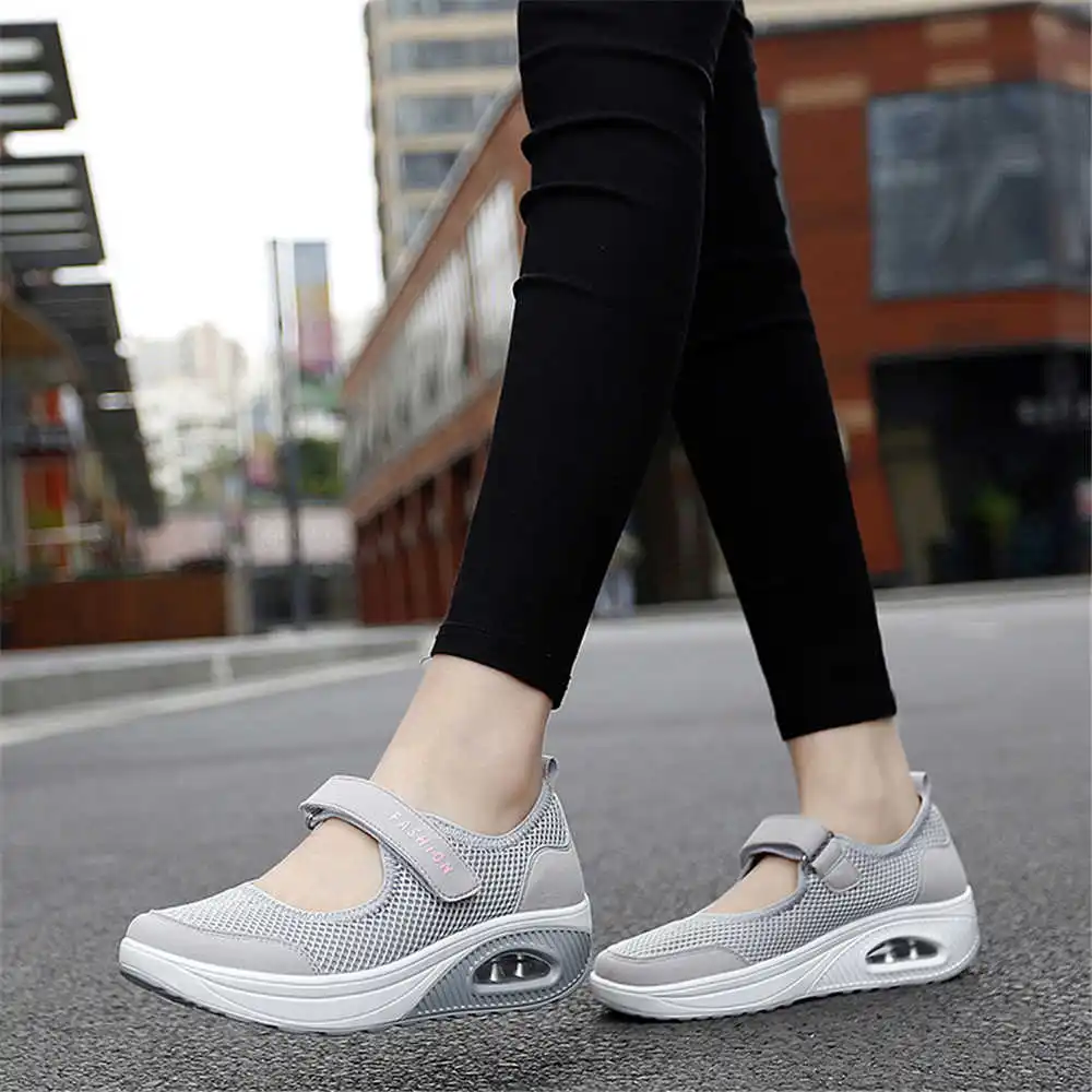 36-41 Demi-season Colored Snea - Luxury Lifestyle Lounge review and price