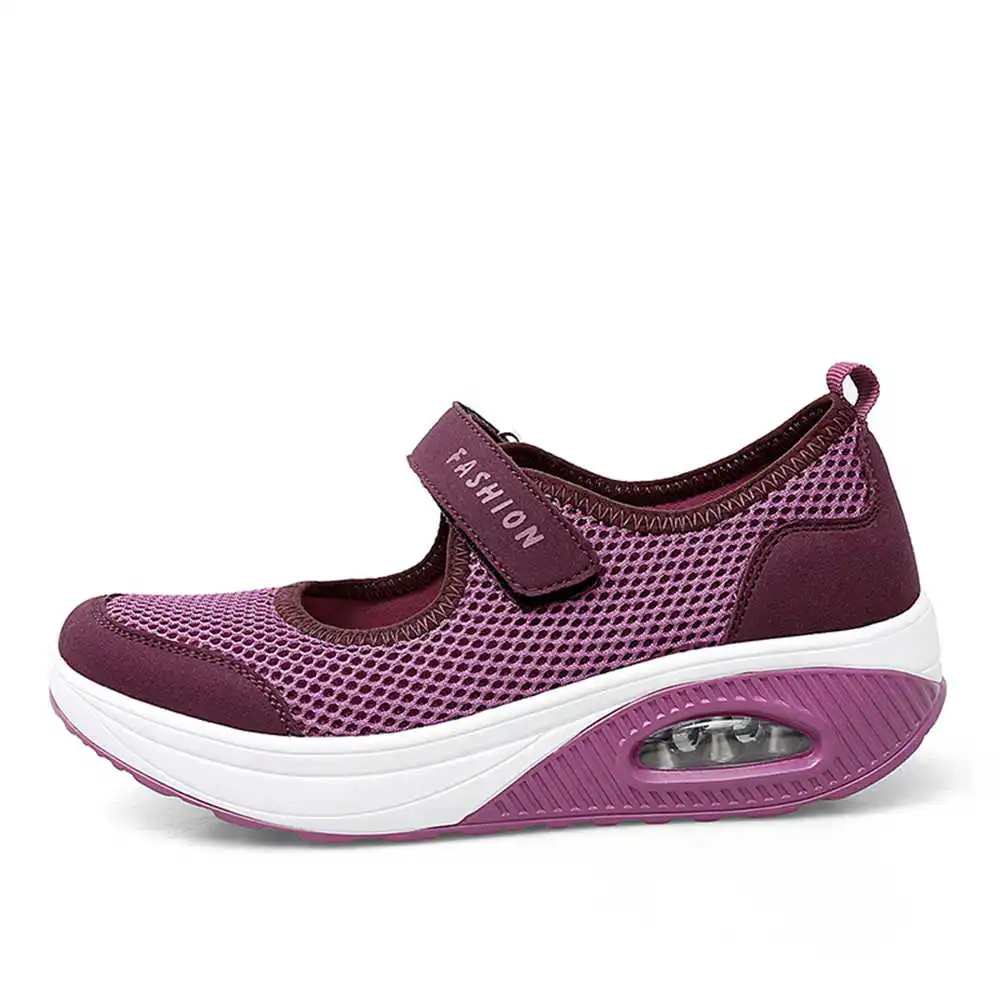 36-41 Demi-season Colored Snea - Luxury Lifestyle Lounge review and price