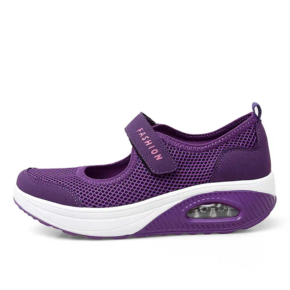 36-41 Demi-season Colored Snea - Luxury Lifestyle Lounge review and price
