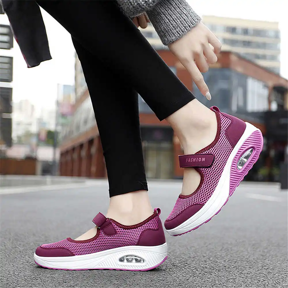 36-41 Demi-season Colored Snea - Luxury Lifestyle Lounge review and price