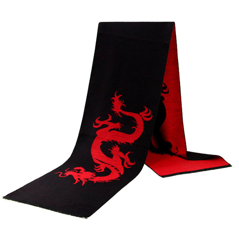 Men Scarf For Man Winter Copy  - Luxury Lifestyle Men review and price